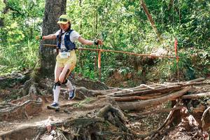 BIB: 
                            <button type="button" onclick="openModal(27717404)" class="btn btn-primary btn-sm float-right btn-popup" data-toggle="modal" data-target=".modal-high-quality">
                        <i class="fas fa-shopping-cart"></i> Add to Cart
                    </button>
                                            <button type="button" onclick="isThisMe(27717404, true)" class="btn btn-success btn-sm float-right btn-popup btn-isme hidden" data-toggle="tooltip" data-placement="bottom" title="นี่คือรูปของคุณใช่ไหม คลิกที่นี่เพื่อเอาเข้าอัลบั้ม">
                        <i class="fas fa-plus"></i> Add to album
                    </button>
                    <button type="button" onclick="isThisMe(27717404, false)" class="btn btn-warning btn-sm float-right btn-popup btn-isnotme hidden">
                        <i class="fas fa-ban"></i> Remove from album
                    </button>